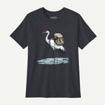 heather navy_front