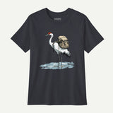 heather navy_front