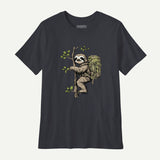 heather navy_front