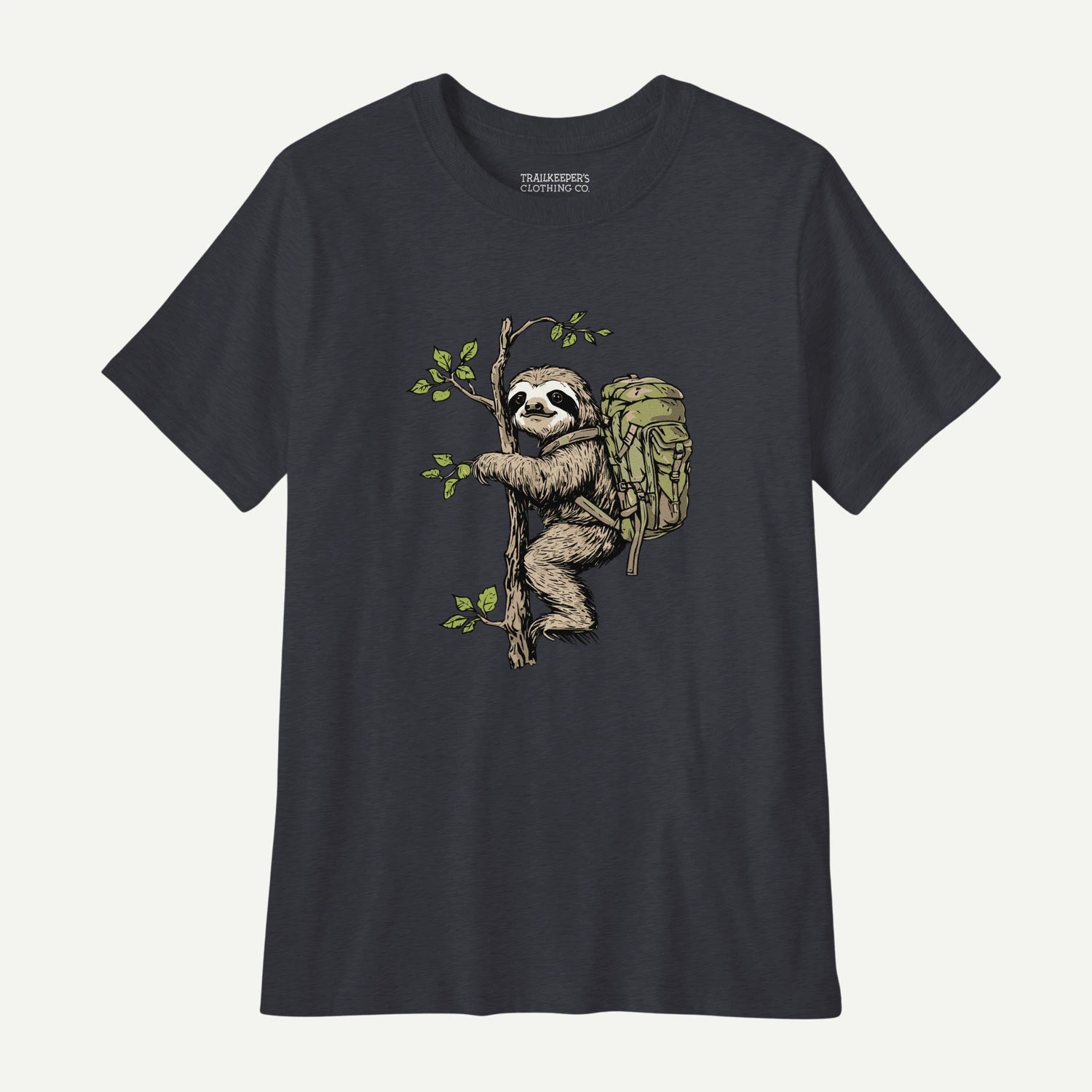 heather navy_front