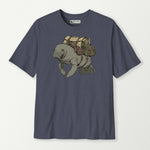 heather navy_front