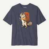 heather navy_front