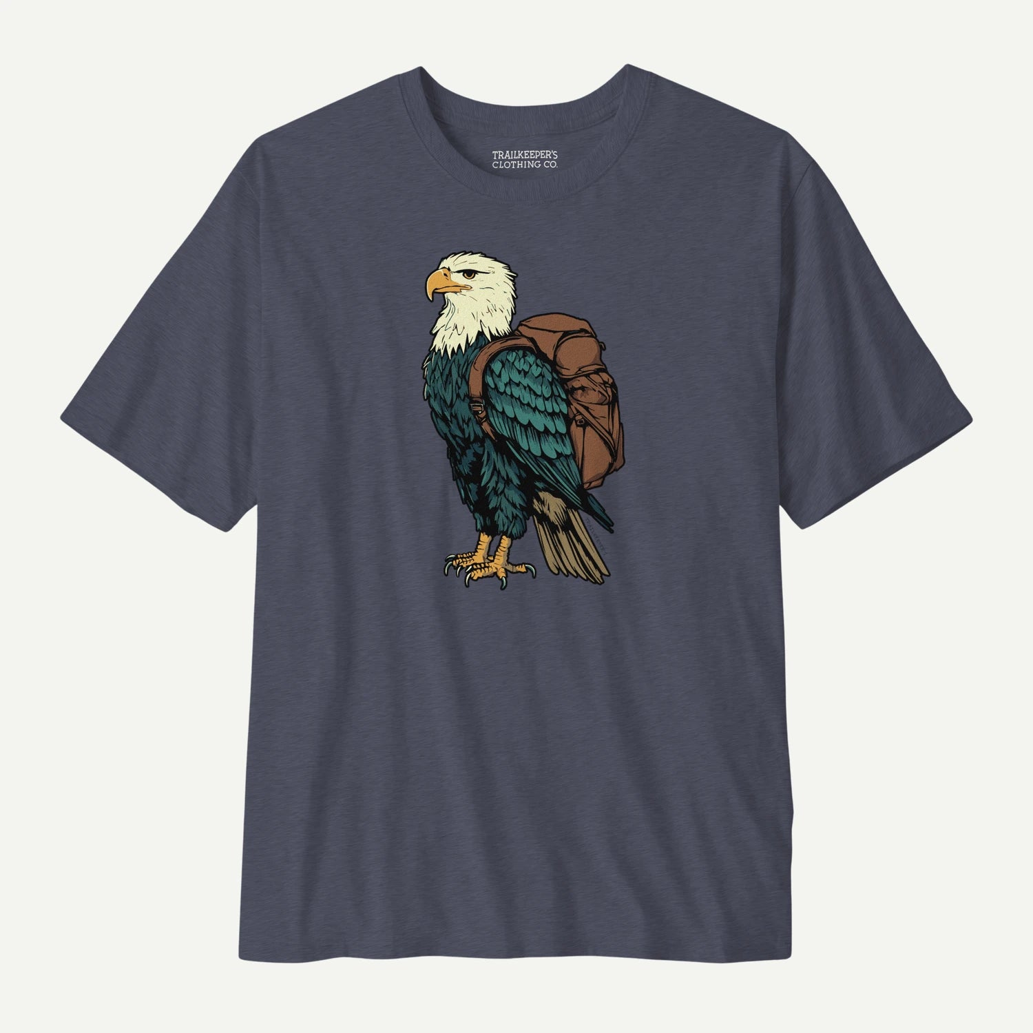 heather navy_front