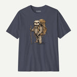heather navy_front