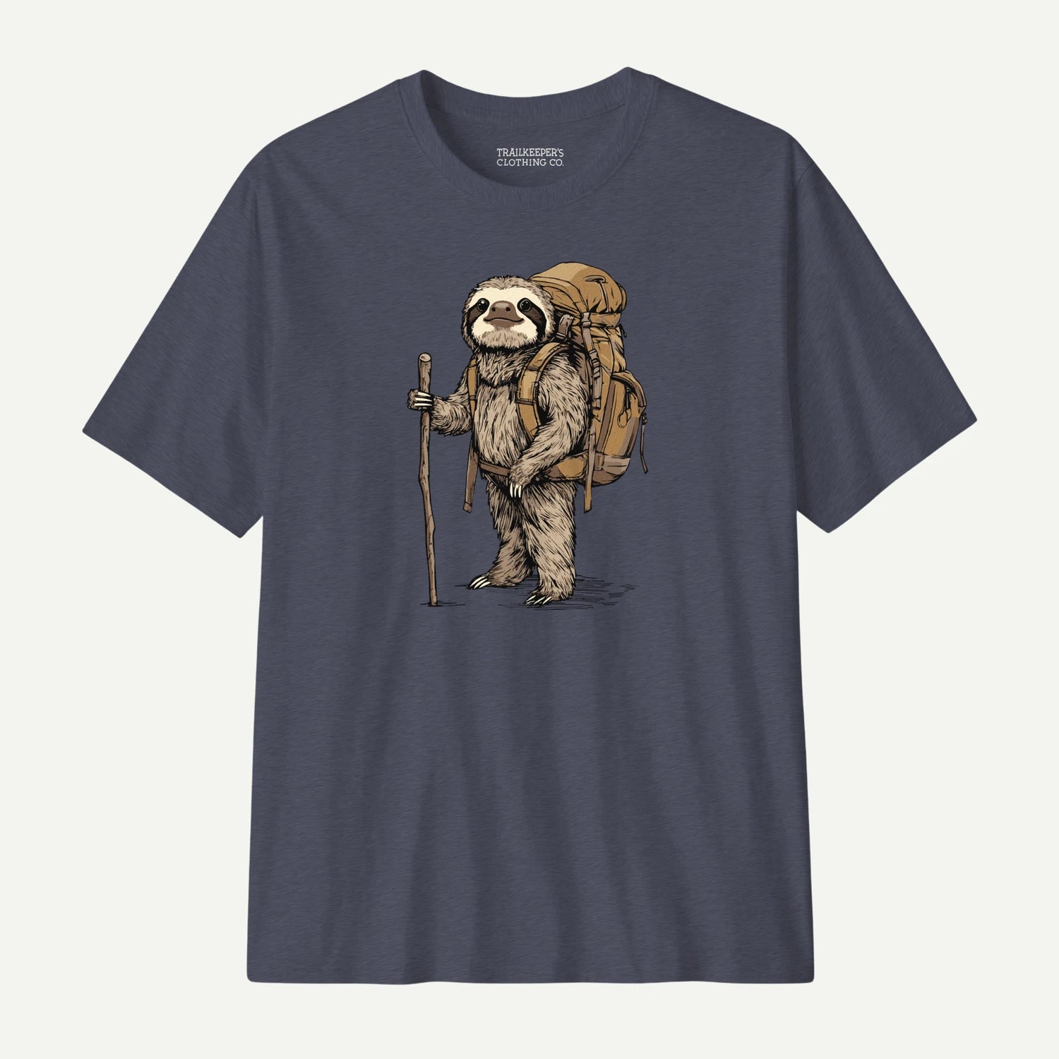 heather navy_front