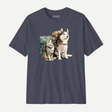 heather navy_front