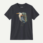 heather navy_front