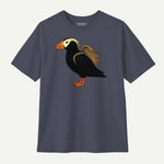heather navy_front
