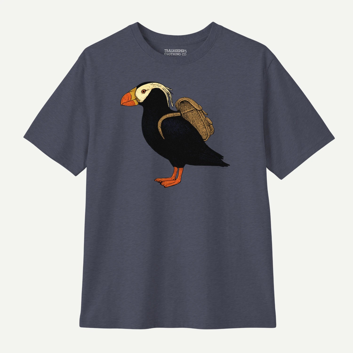 heather navy_front