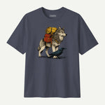 heather navy_front