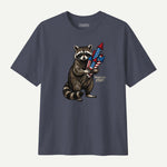 heather navy_front