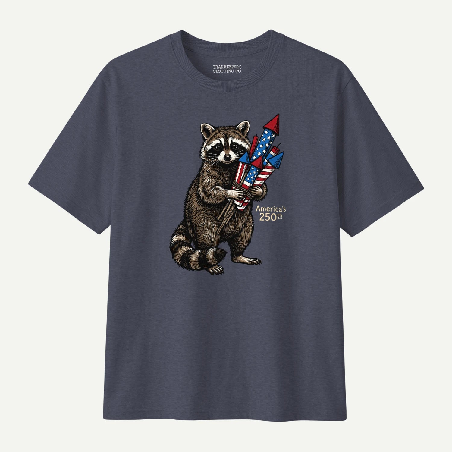 heather navy_front