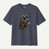 heather navy_front