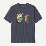 heather navy_front