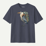 heather navy_front