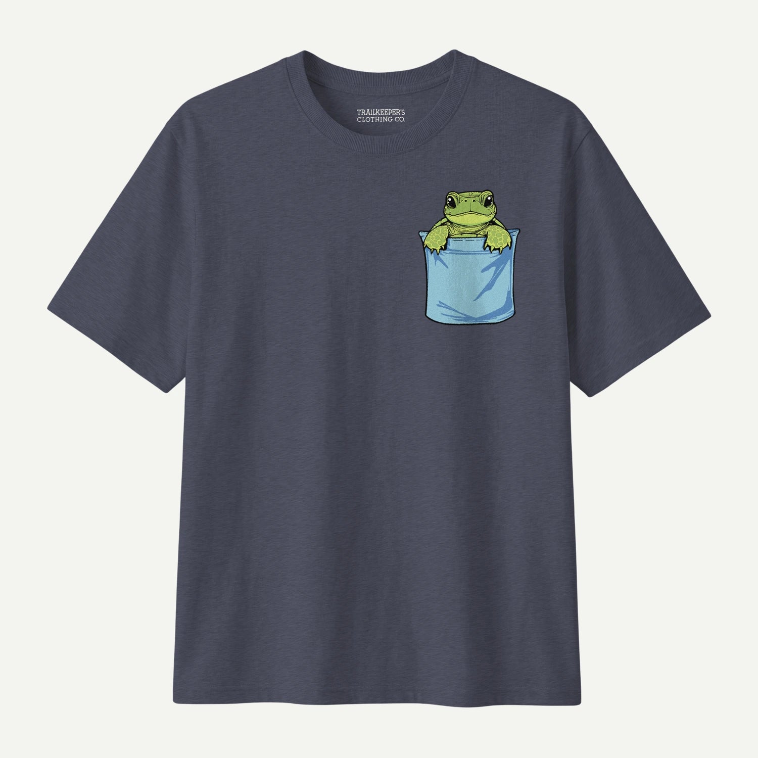 heather navy_front