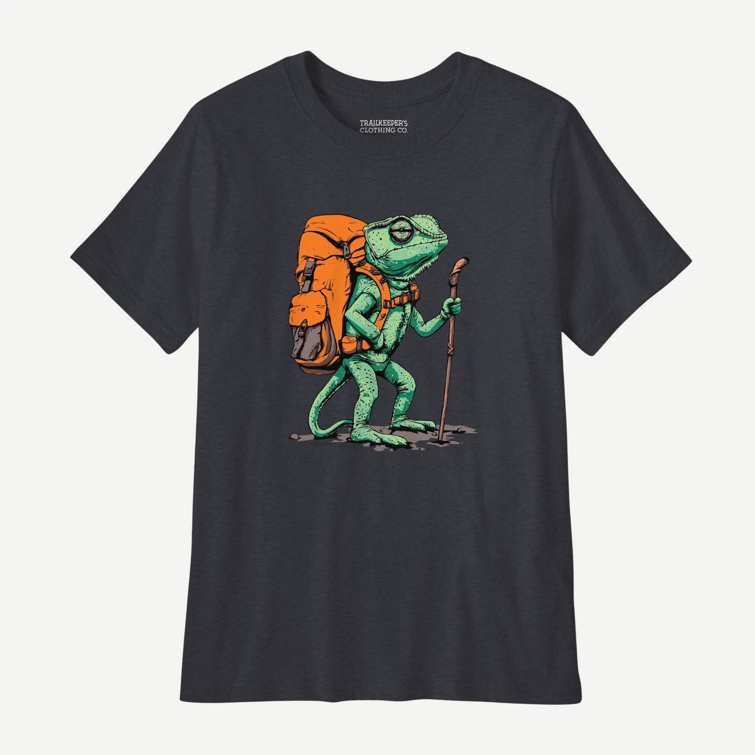 heather navy_front