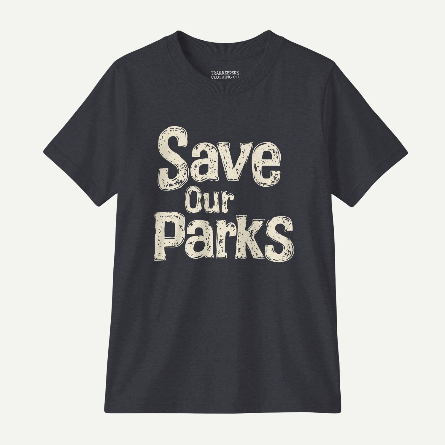heather navy_front