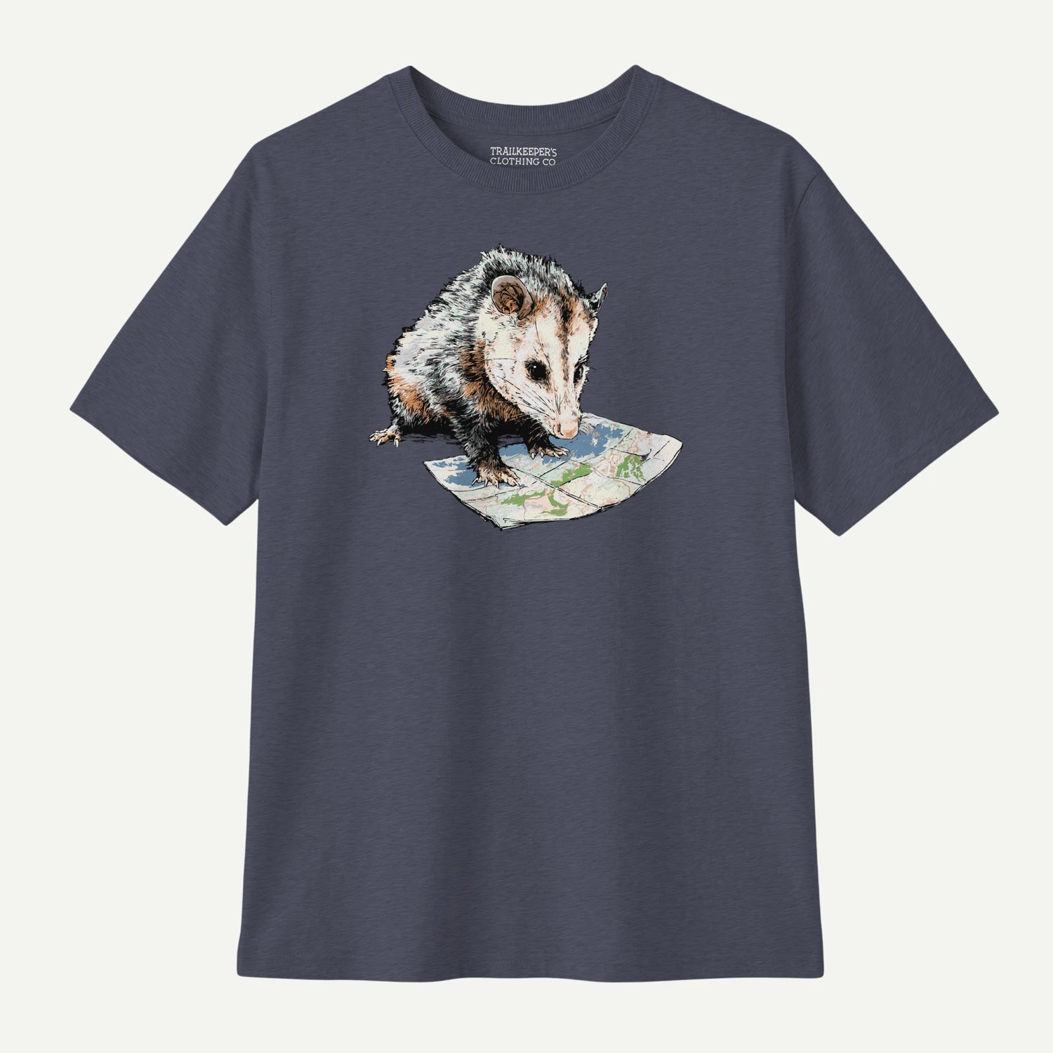 heather navy_front