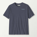 heather navy_front