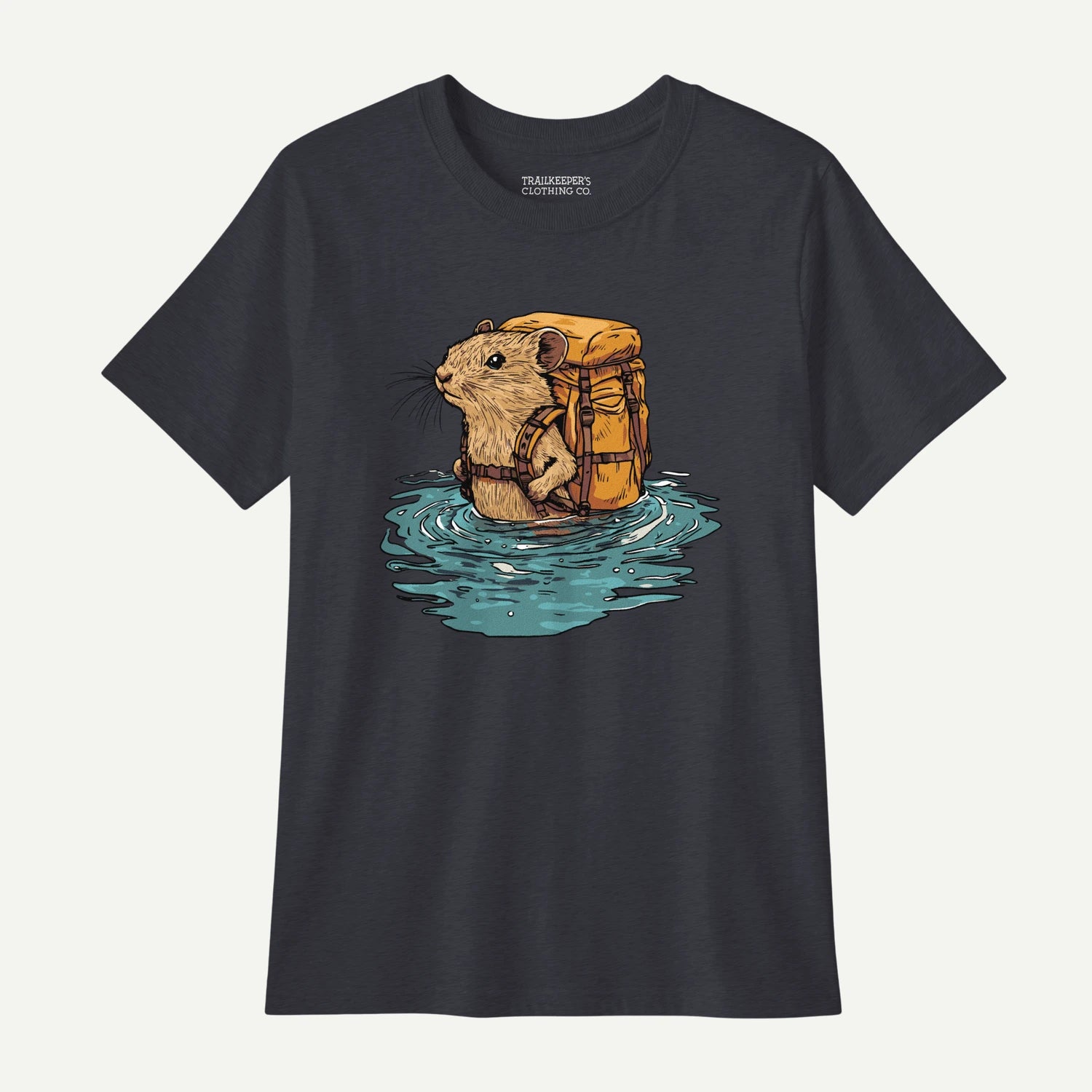 heather navy_front