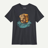 heather navy_front