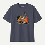 heather navy_front