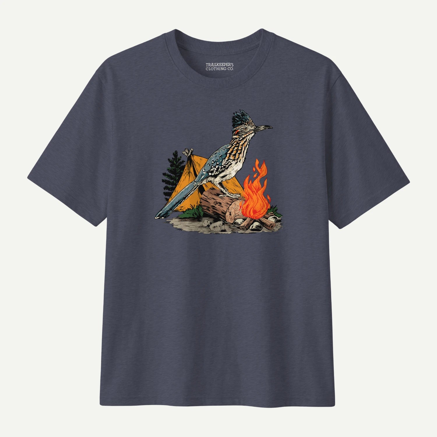 heather navy_front