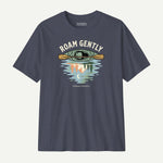 heather navy_front