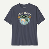 heather navy_front