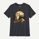 heather navy_front