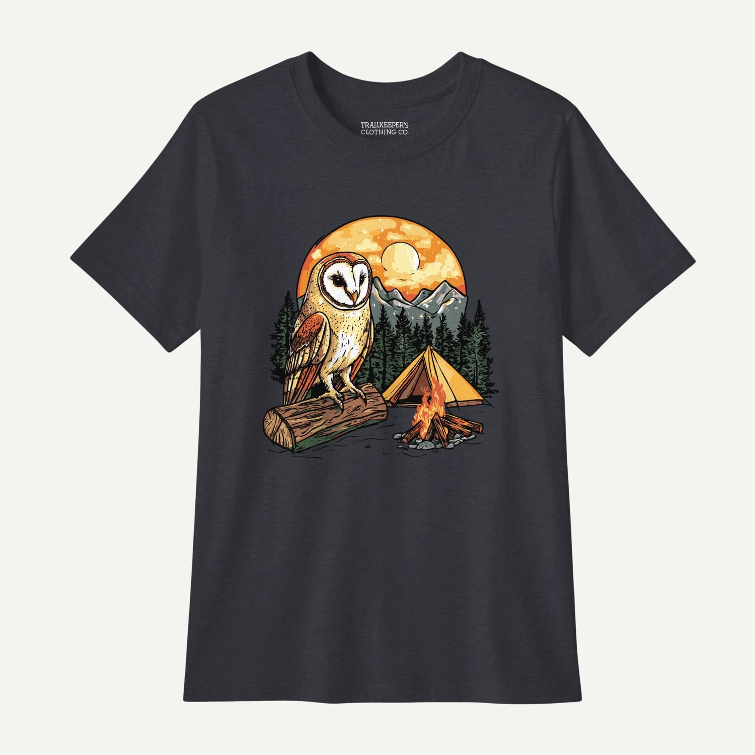 heather navy_front