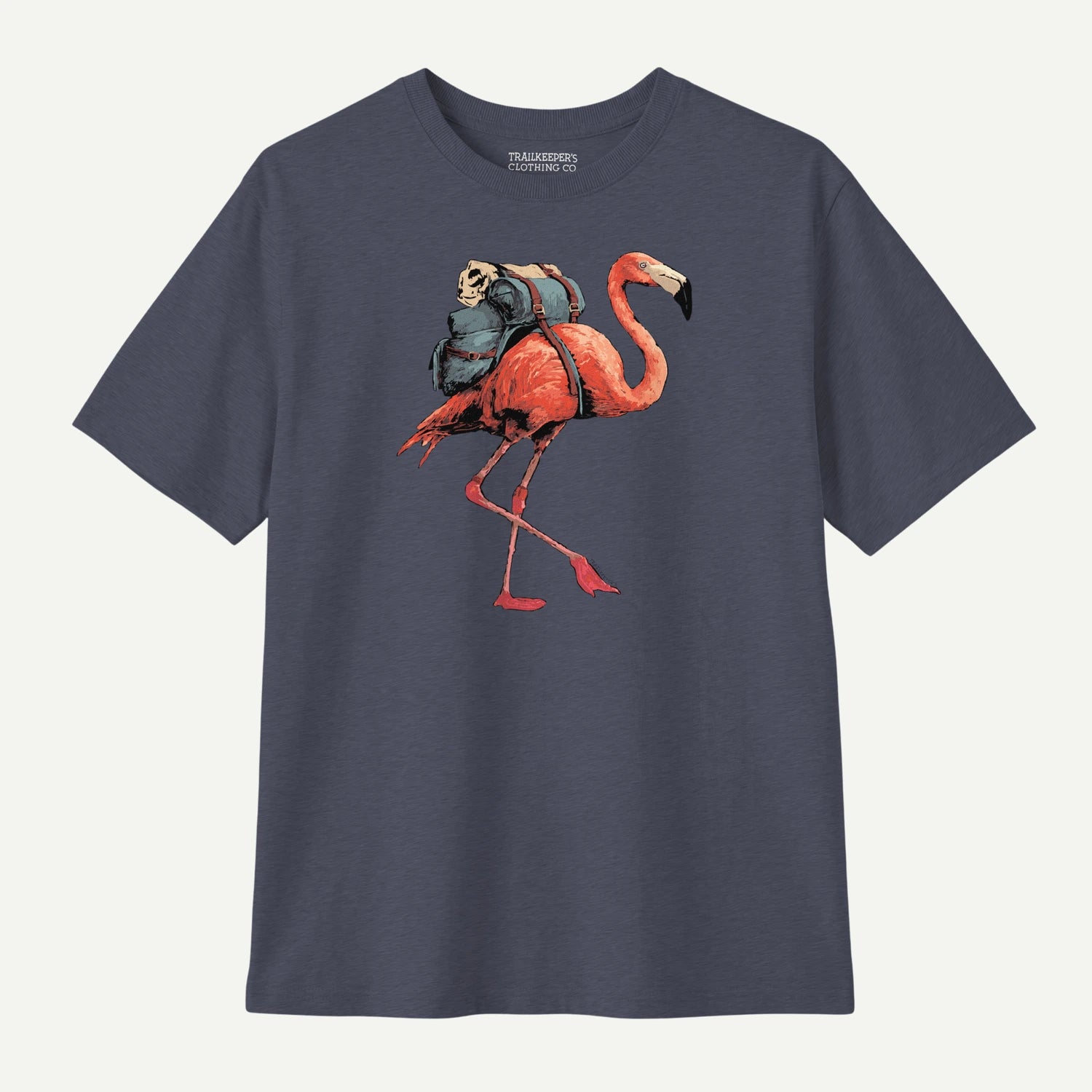 heather navy_front