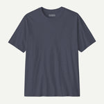 heather navy_front