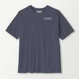 heather navy_front