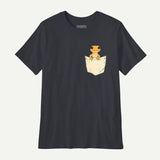 heather navy_front