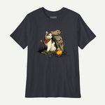 heather navy_front