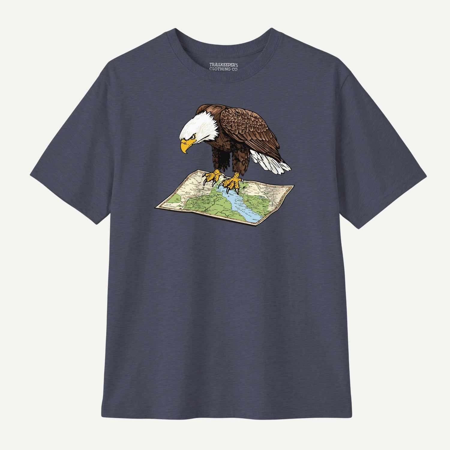 heather navy_front
