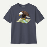 heather navy_front