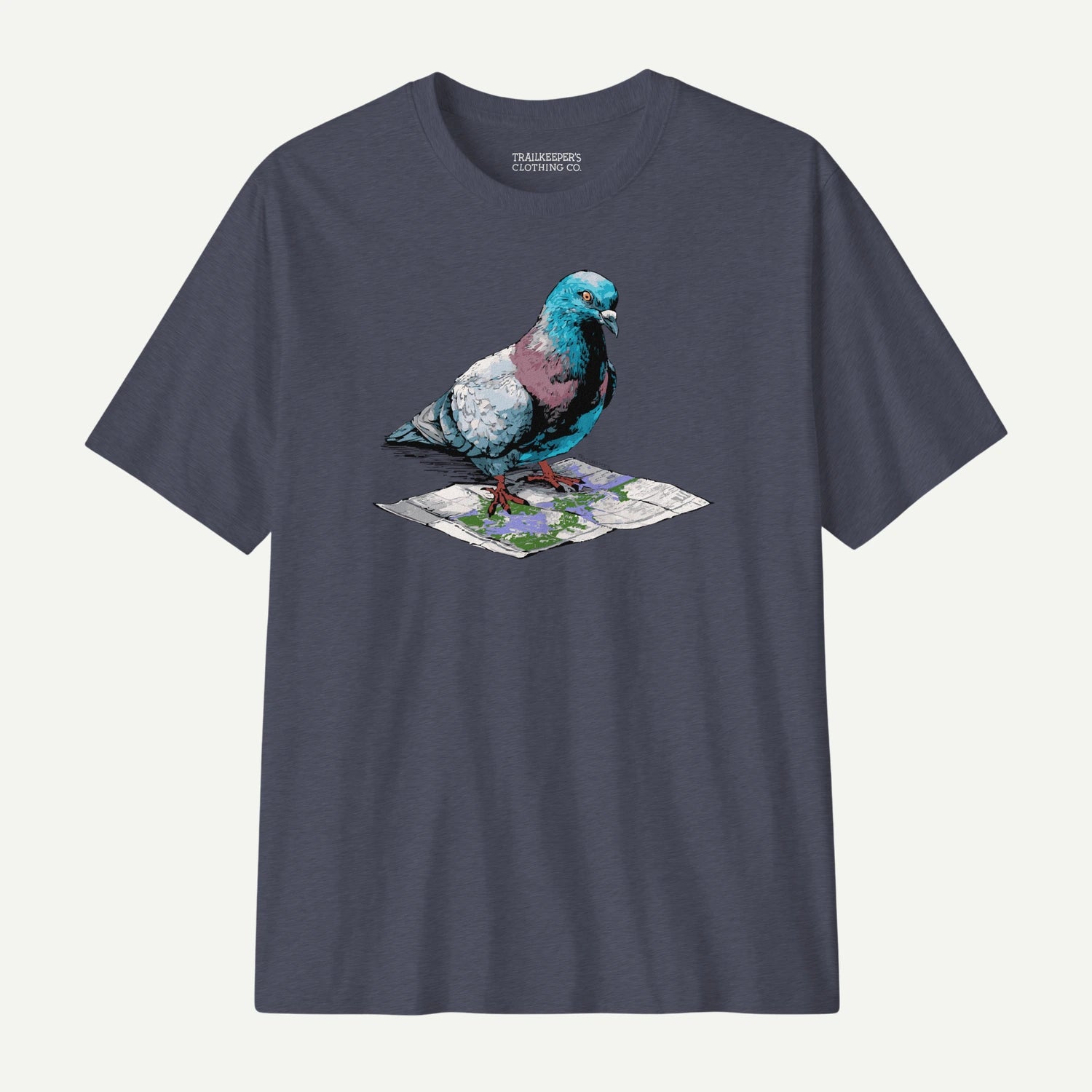 heather navy_front