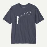heather navy_front