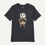 heather navy_front