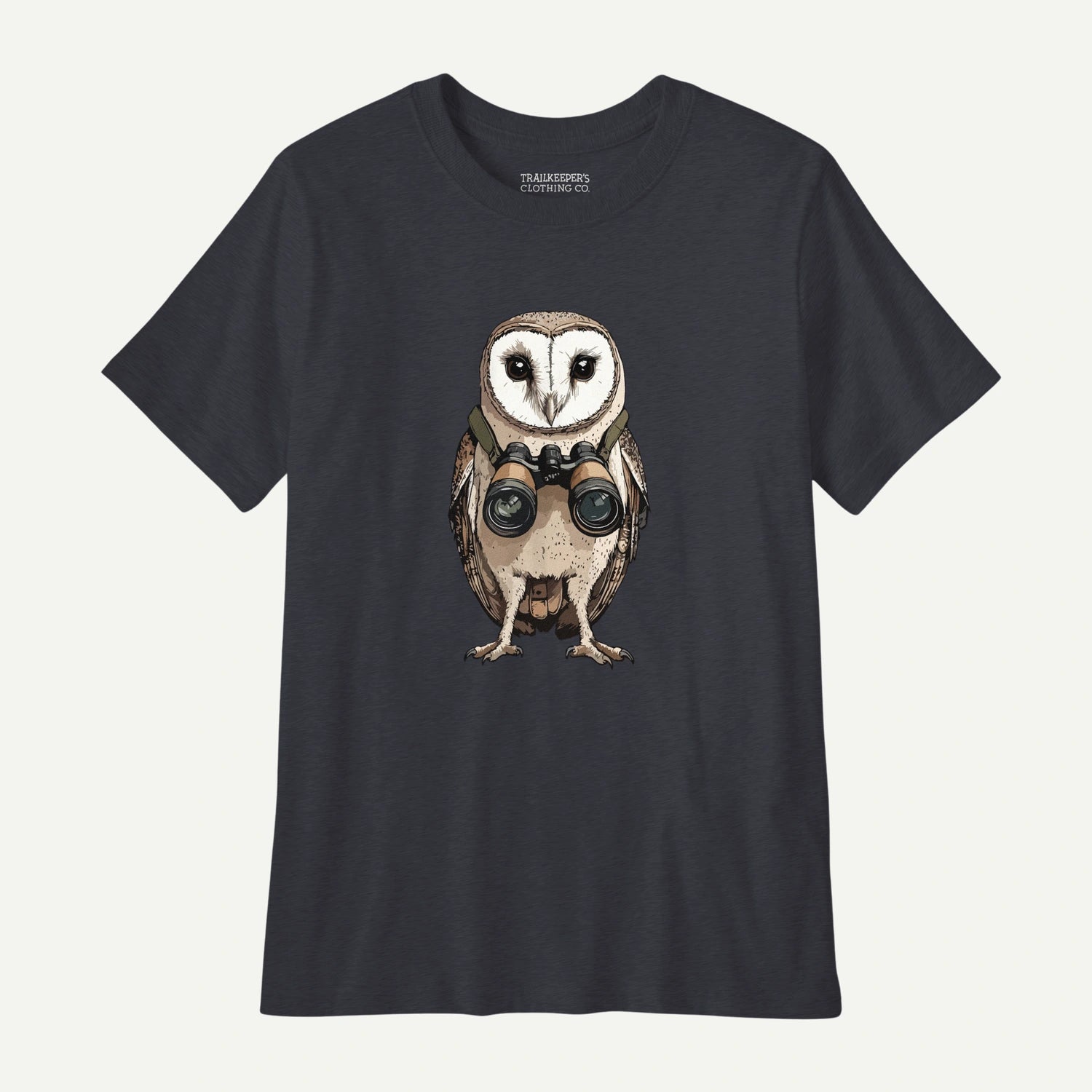 heather navy_front
