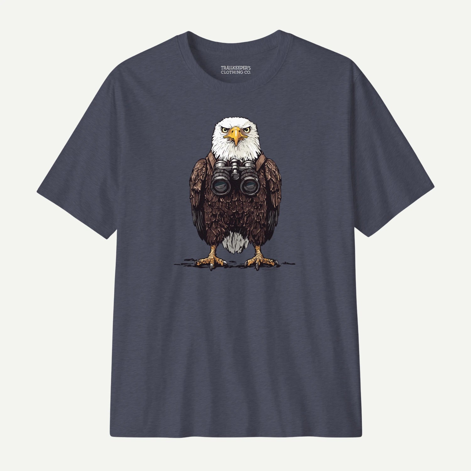 heather navy_front