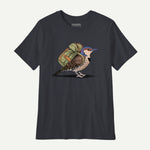 heather navy_front