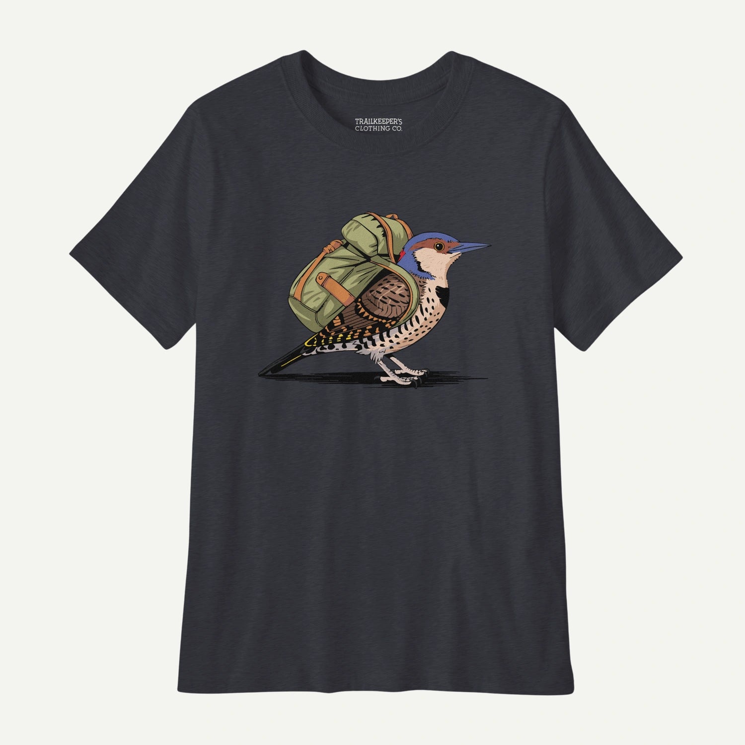heather navy_front