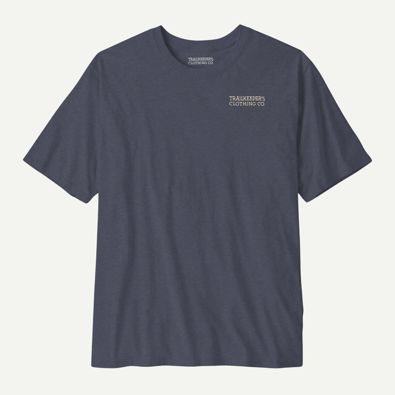 heather navy_front