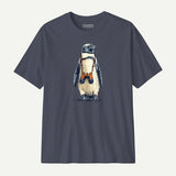 heather navy_front