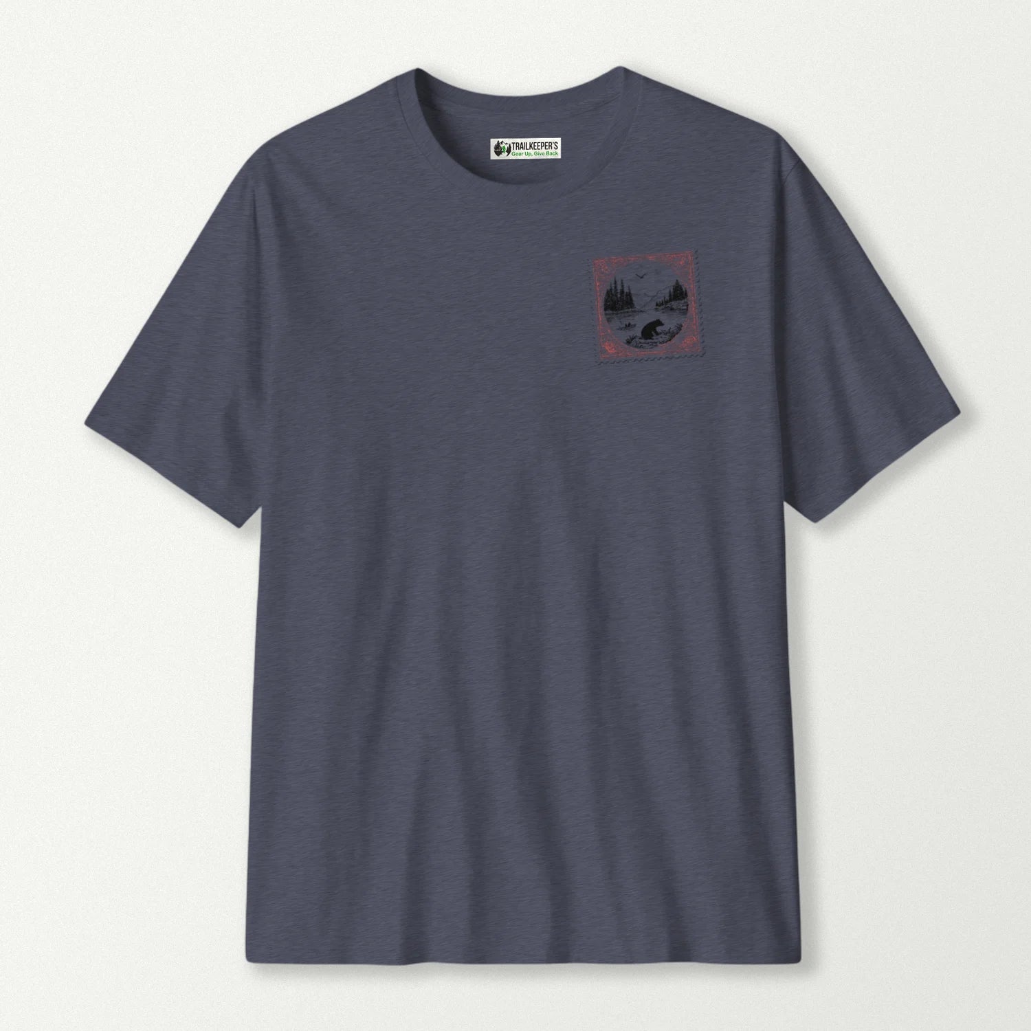 heather navy_front