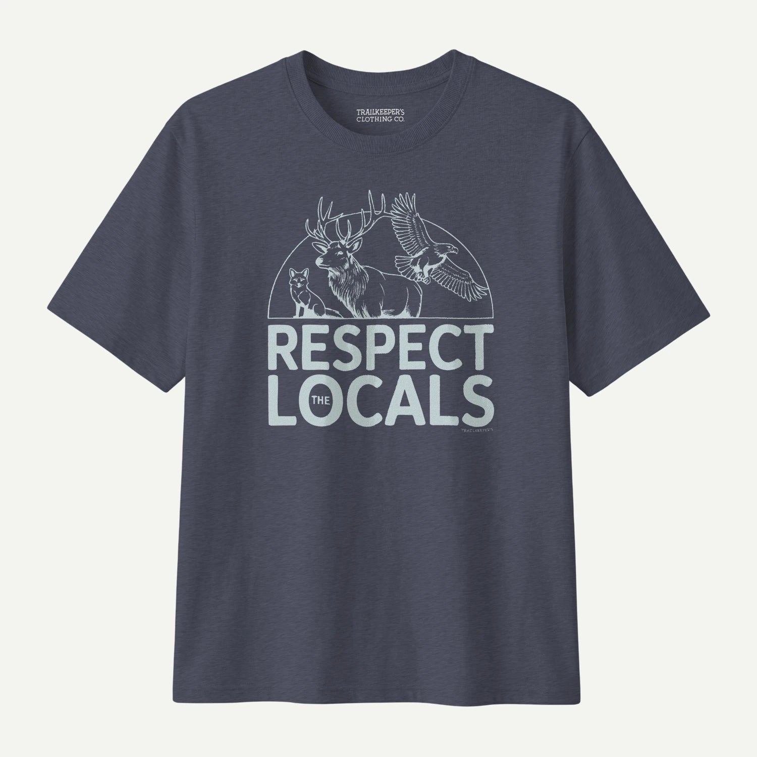 heather navy_front
